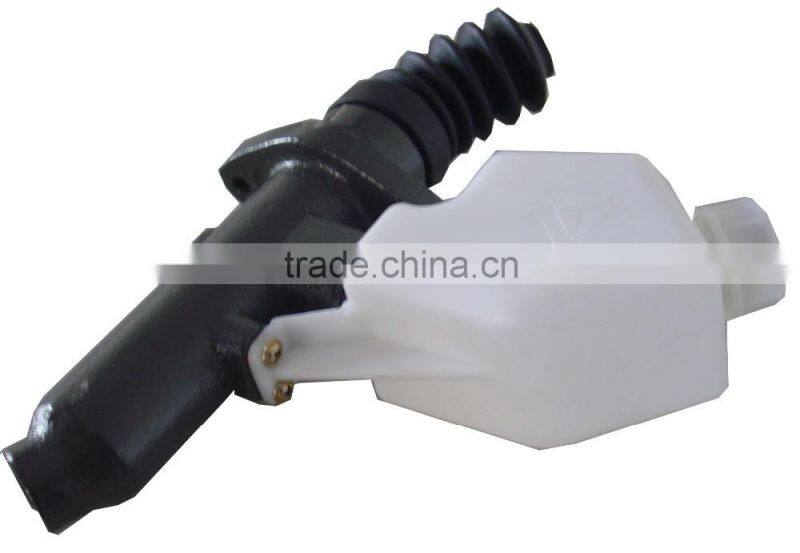 clutch master pump HOWO