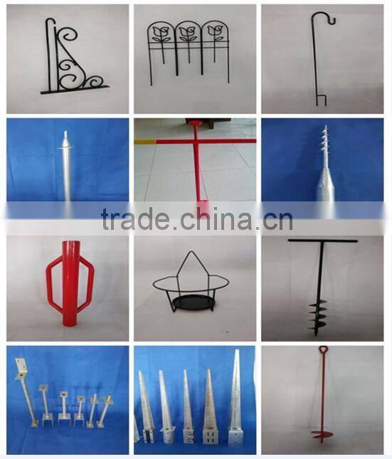 FY sell vineyard post