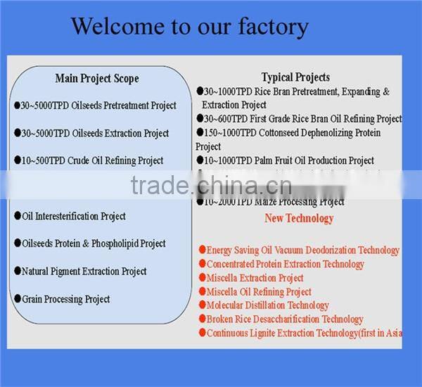 automatic corn flour making machine