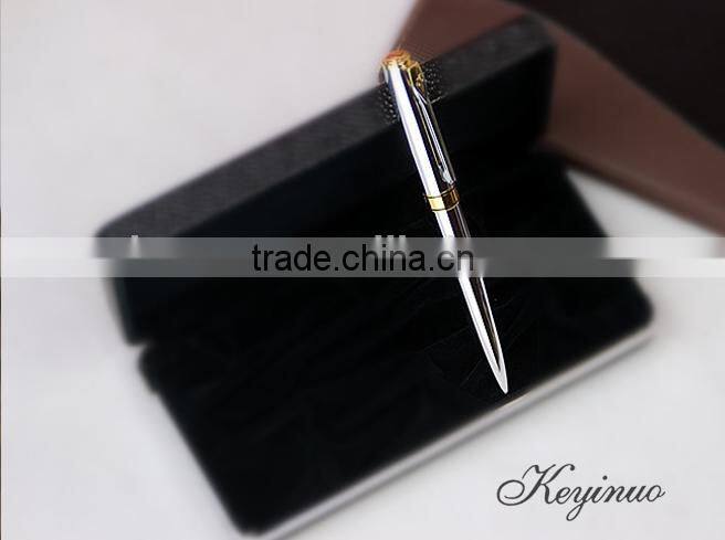 stationery pen