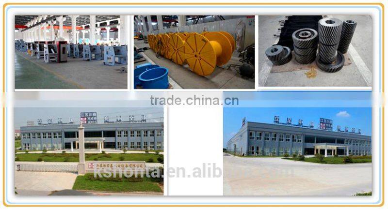 JiangSu Kunshan HONTA factory tube extruder machines pp pipe extruder machine extruder film machine