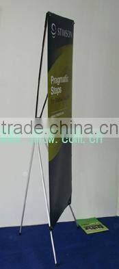 Roll Up Stand Trade Show Roll Up Advertising Rolll Up