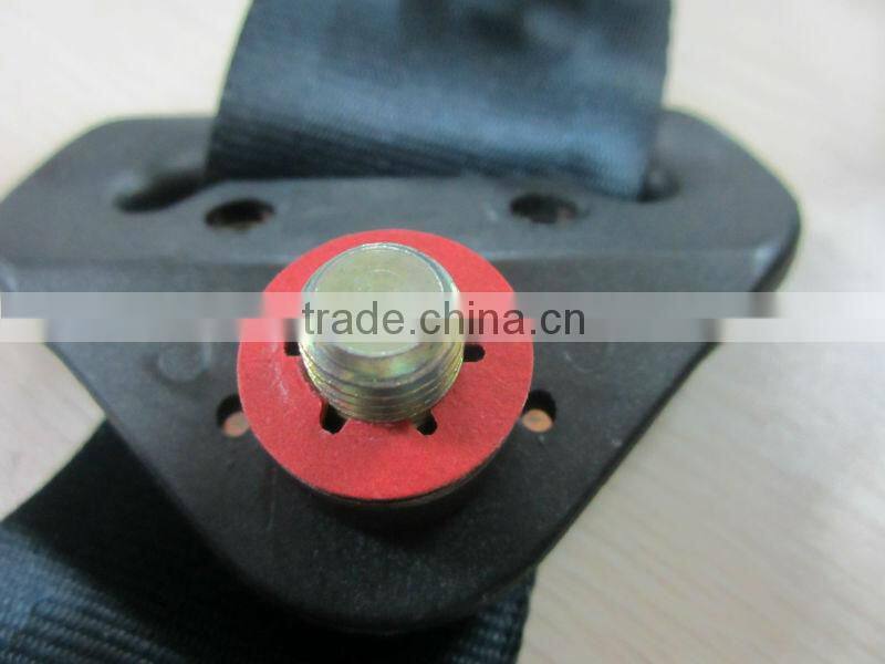 Car accessories safety belt