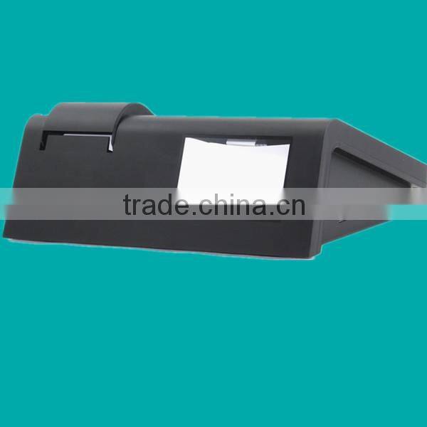 mobile pos machine, wireless wifi 3g Internet,calls,short POS Terminal for E-wallet/E-purse Application, top up, Bus Ticket