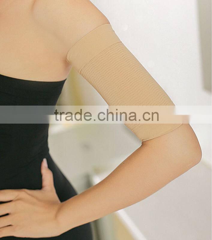 Wholesale Cheap Arm Shapewear Arm Slimming Belt For Compression Arm Sleevee