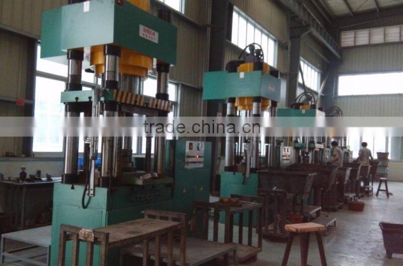 High strength for auto fasteners