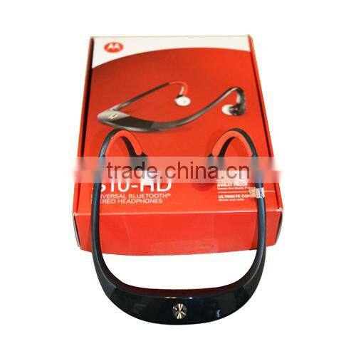 Multi-color bluetooth headphones stereo bluetooth headset support TF card BH506