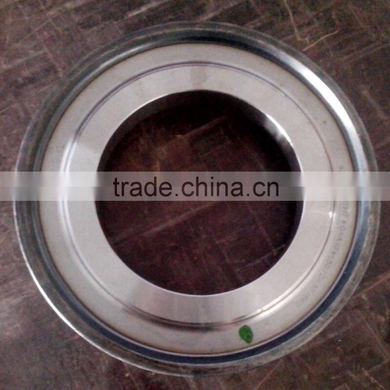 sinotruk WG15001390012 Air-conditioning compressor for HOWO