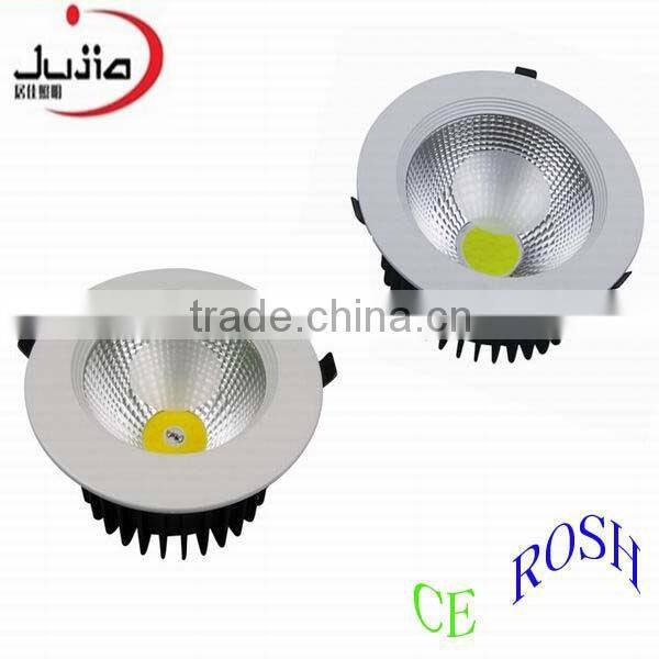 led module for street light
