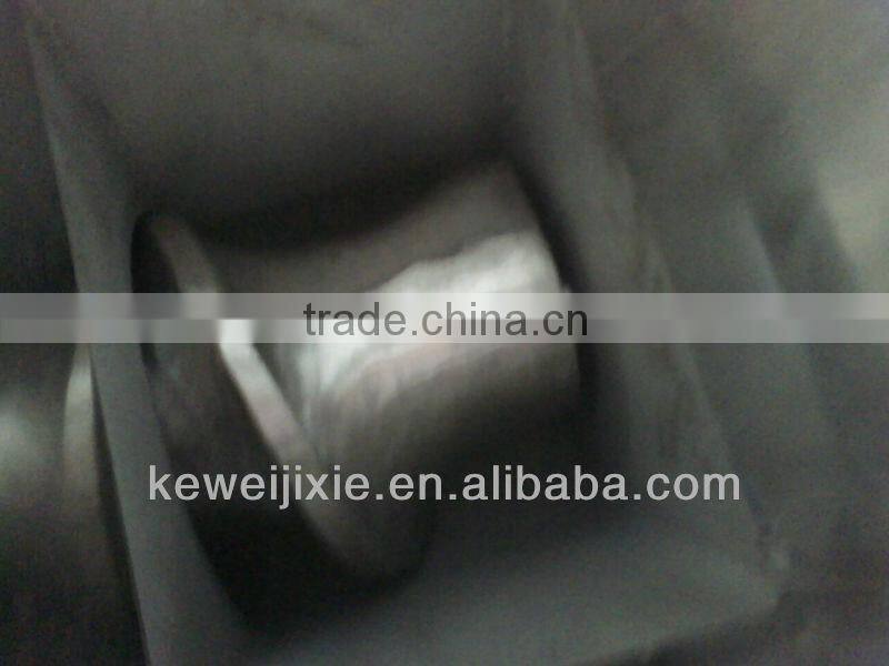 2 tons apple juice extractor