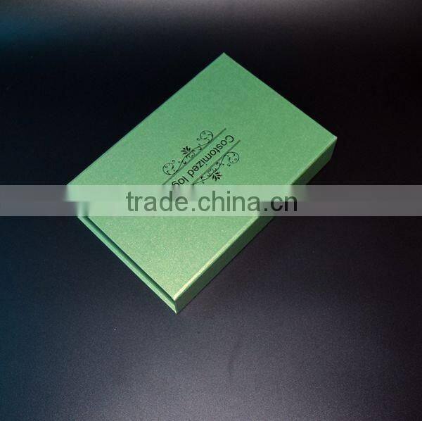 Handmade luxury clothing clothes storage boxes