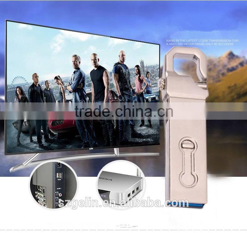 Usb flash drive chip mini usb 3.0