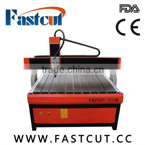 High precison factory price logo signs marking 0.8 1.5 2.2 3 4.5 5.5 7.5 9 13KW spindle multi head embroidery machine