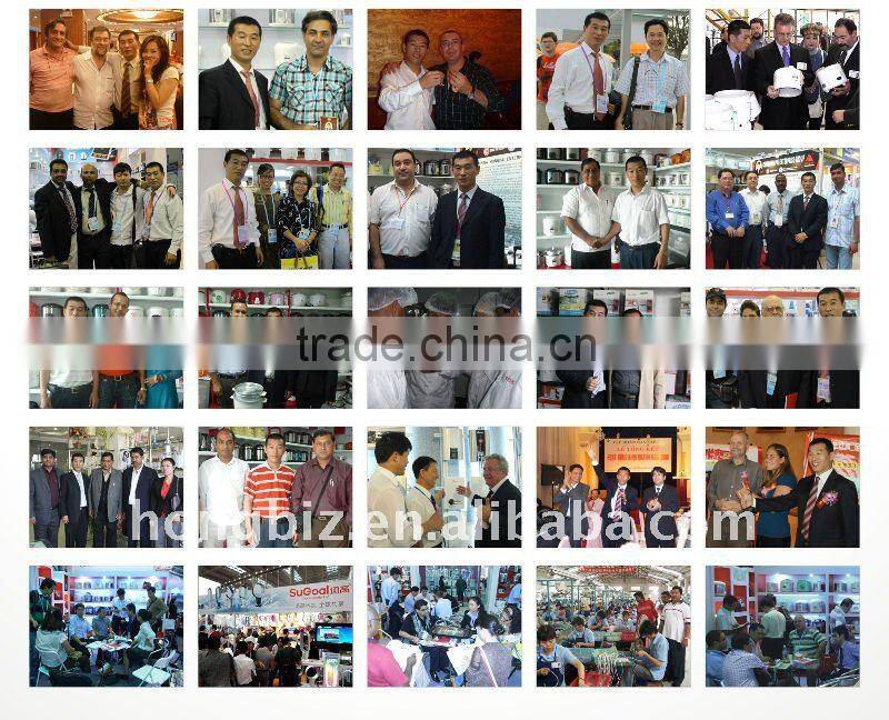 2016 Home Appliance Copper Coil 220V Inducdtion Cooker