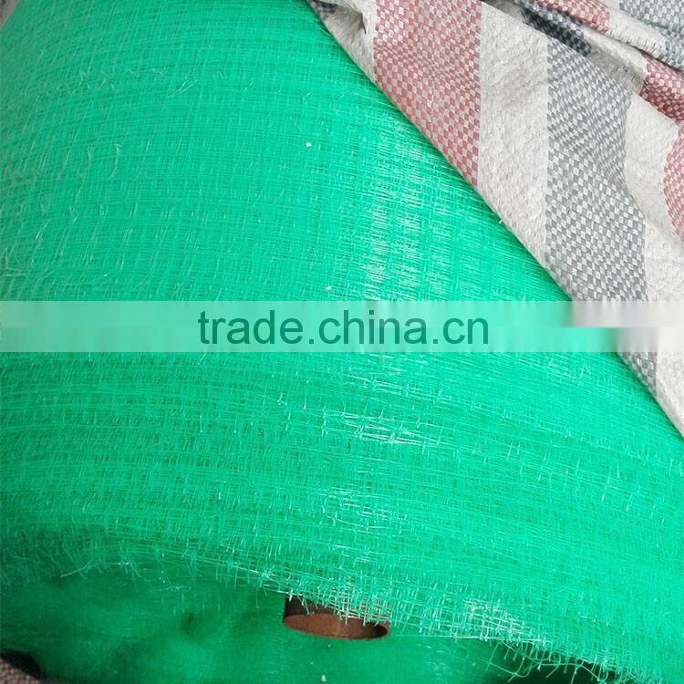 PP plastic anti-bird net,bird netting for crop protection