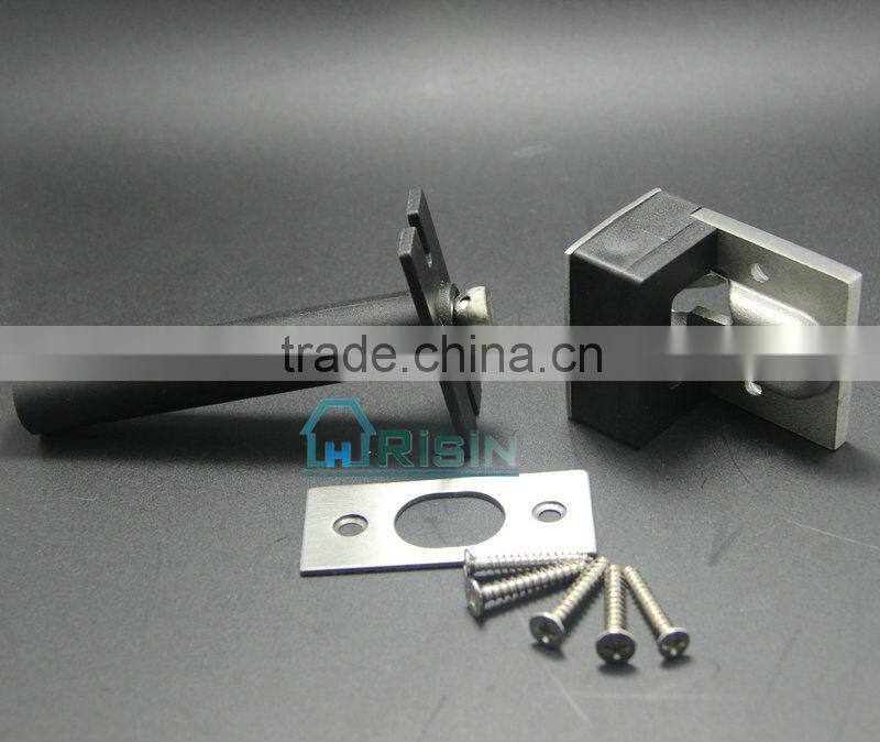 Stainless Steel Door Security Chain