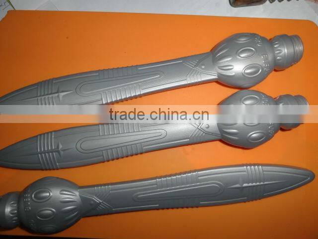 Hot sell Bubble stick