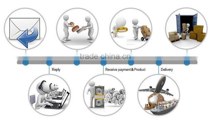 Toaster oven thermostat