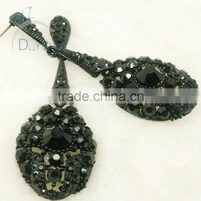 wholesale gold chain necklace Happy design