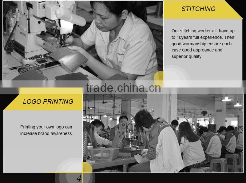 new watch bands for apple watch band, wristband for apple watch