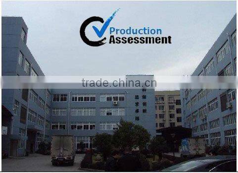 370V air conditioner part capacitor ,capacitor for air conditioner