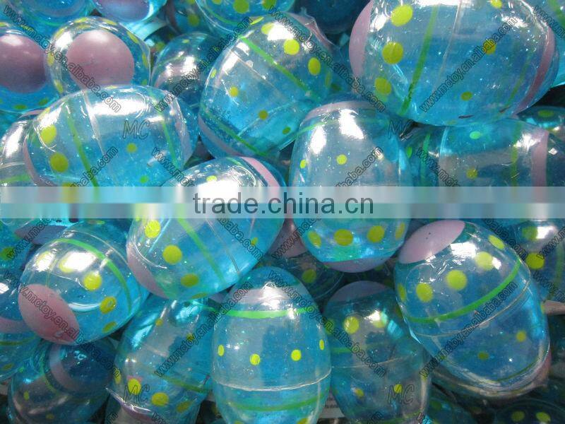 crystal gift easter egg plastic easter eggs large easter eggs wholesale fancy easter eggs animal easter eggs easter eggs plastic