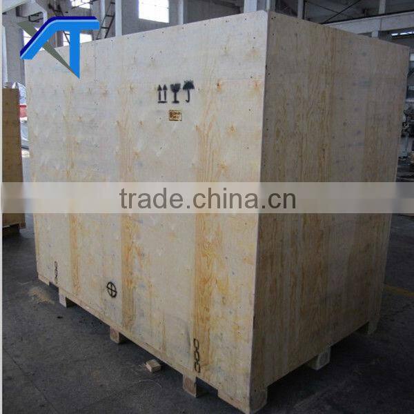 20Ton cooling tower plastic injection machine for injection line