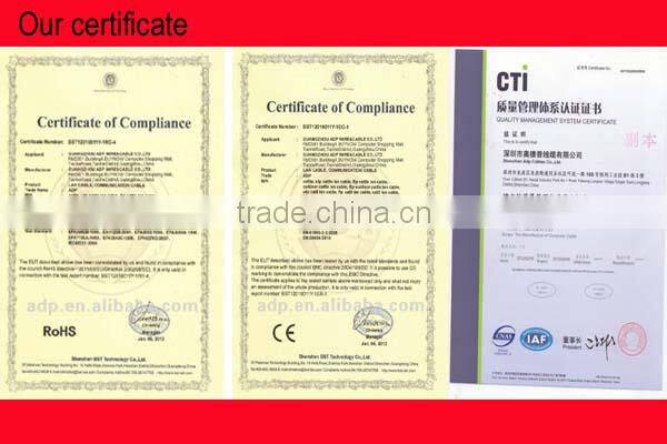 low price rg59 coxial cable