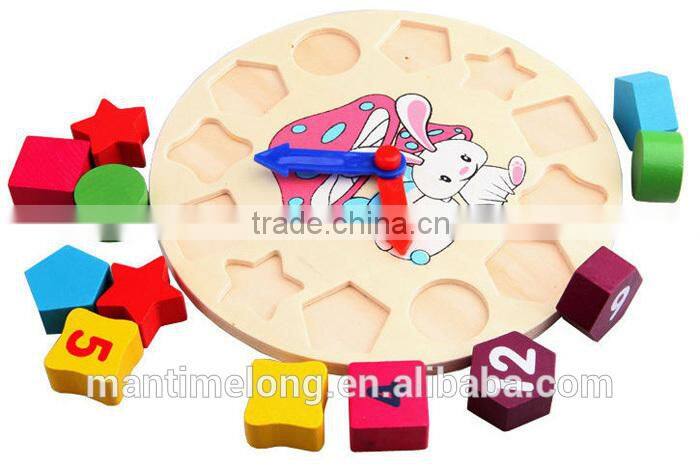 block toy mold building block bricks construct toy cheap toy building block