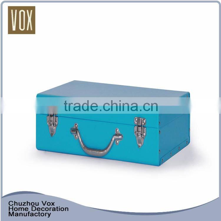 Best Selling Eco-friendly metal bins