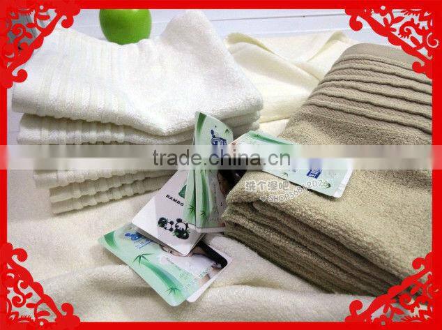 usa towel manufacturers