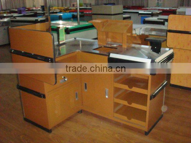 promotion table