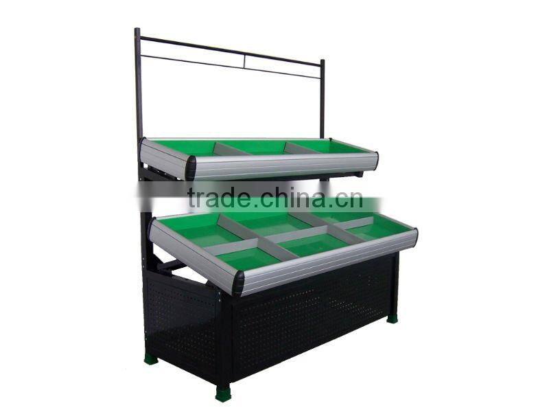 Vegetable Rack