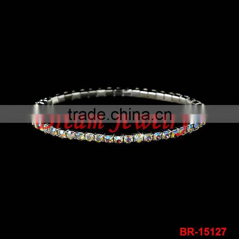 fashion kada bangle bracelet