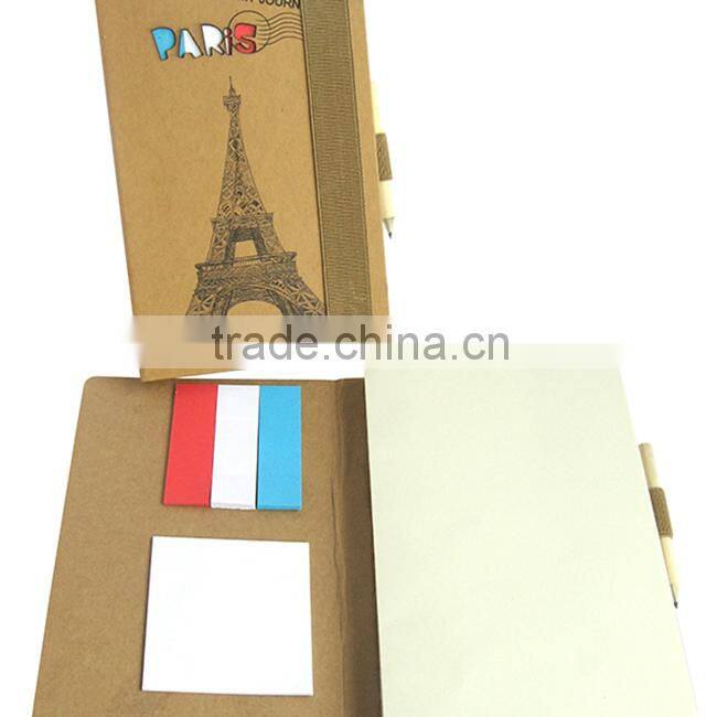 Note books for students include pen and memo school note book exerciese note book