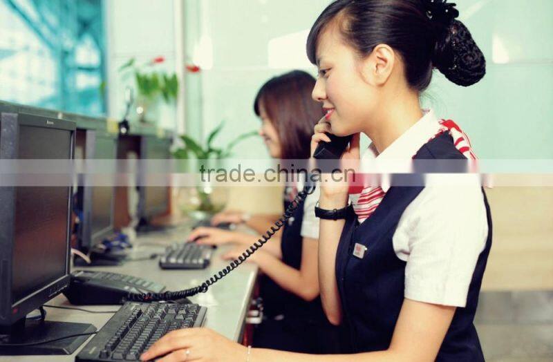 pvc plastic pallets for press brick making machine stable quality