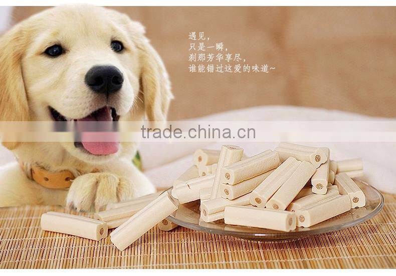 nutritrional food DPH single-screw extruder and SPH double-screw extruder