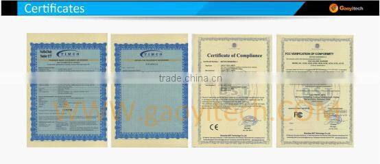 2016 Special China Factory supplier driver car kit mp3 player with fm transmitter HC56