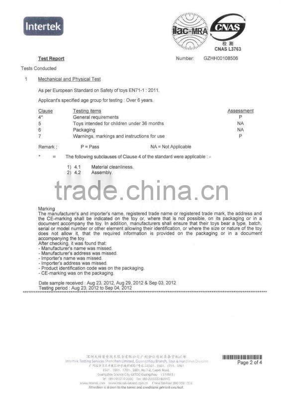 Wooden Basketball Sport Toys With EN71