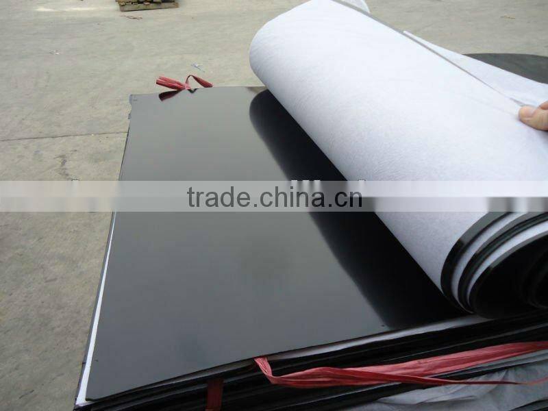 Hot Sell Neolite Sheet,Rubber Soling Sheet,Outsole Sheet For Ladies shoes Shoes from Atom Shoes Material Limited