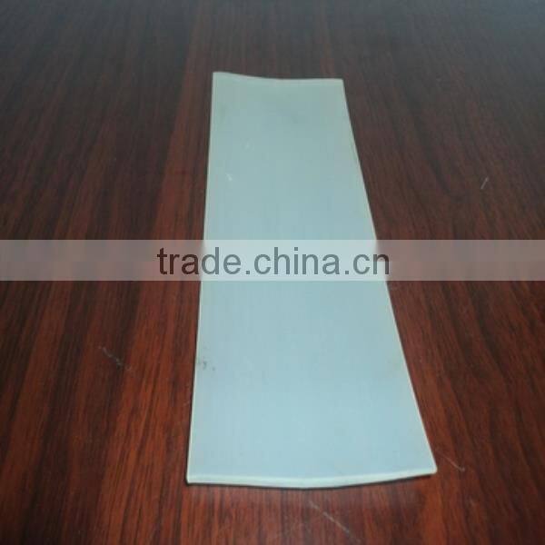 EPDM Rubber sheet (very thin)