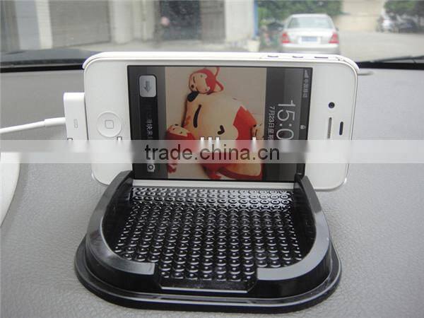 top consumable products earphone cable organizer