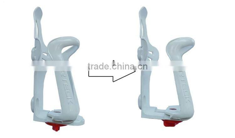 Adjustable Bike Bottle Cage Holder Accessories Bike Bicycle Holder