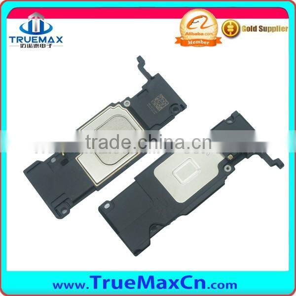 Good Price Buzzer/Loud Speaker/Ringer For iPhone 6S Plus Repair Parts