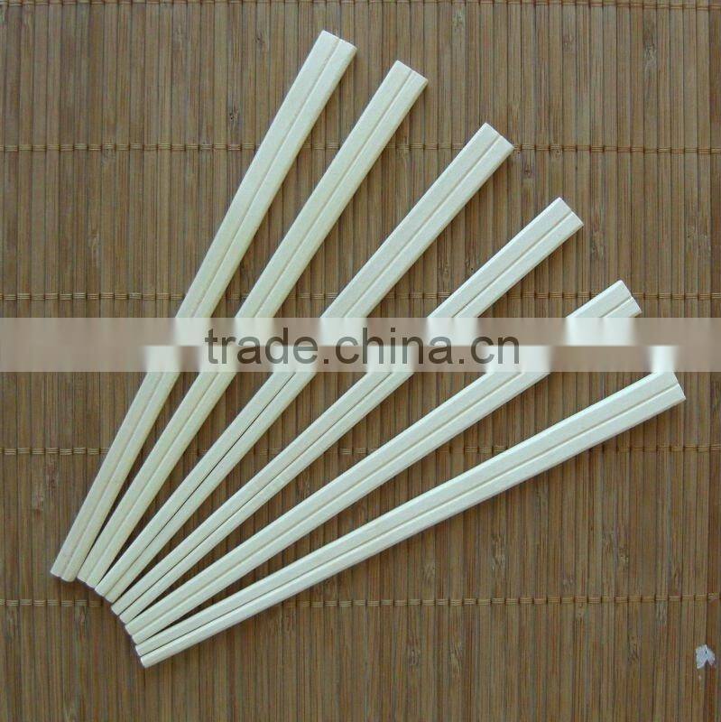 Best Selling Bamboo Chopstick