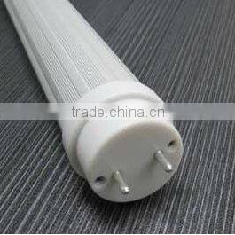 SMD LED tube