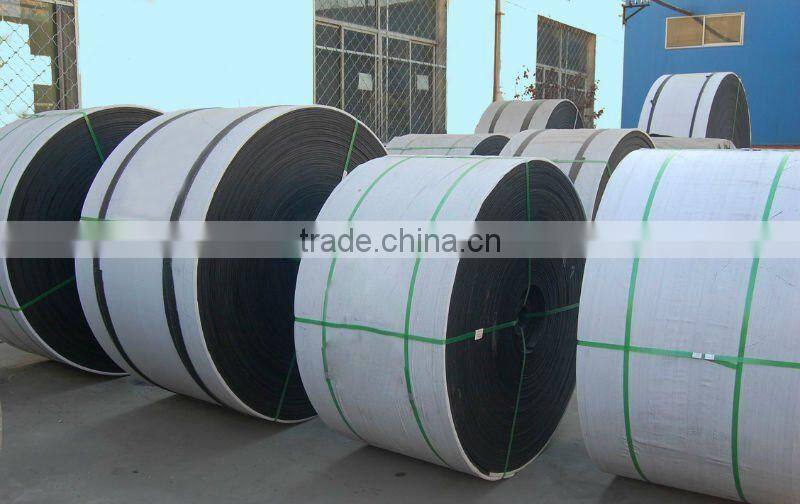 conveyor belt, Rubber Conveyor Belt, Industrial Conveyor Belt, conveyor belting, v belt, pk belt, cogged v belt