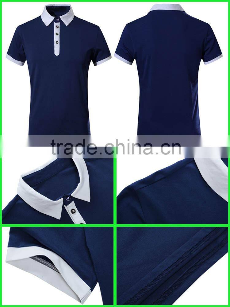 Hot sell comfortable Casual Man Tee Shirt and Mesh T-shirts or T-shirts Wholesale with low prices