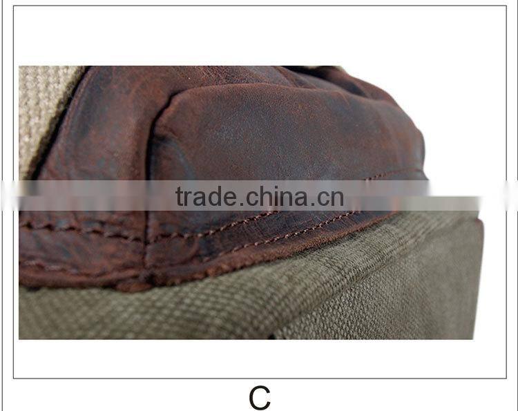 fashion american shoulder bag,best sell canvas messenger shoulder bag,cell phone shoulder bag