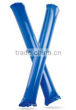 make bang bang inflatable stick